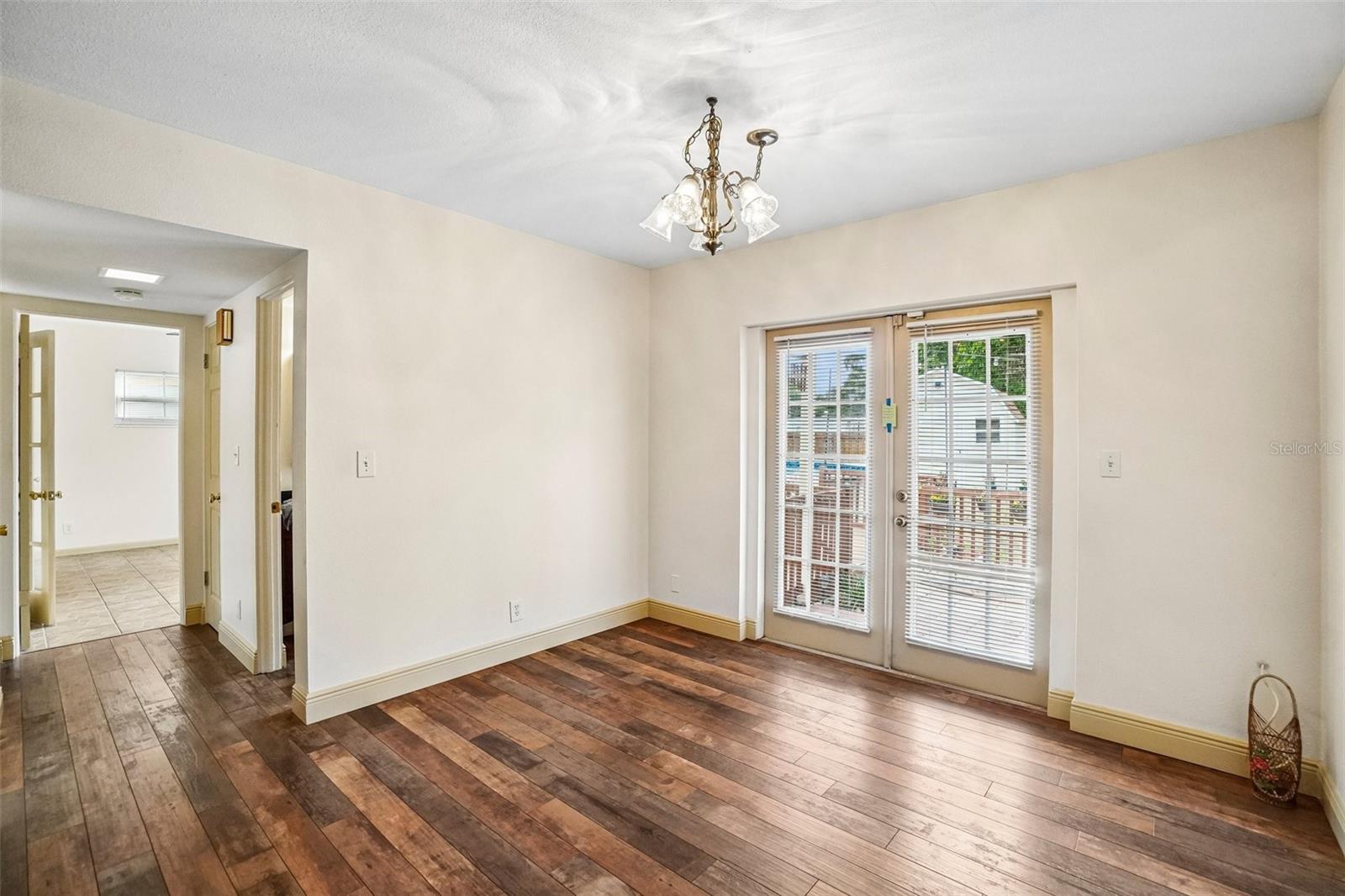 14961 NEWPORT RD, CLEARWATER, FL, 33764