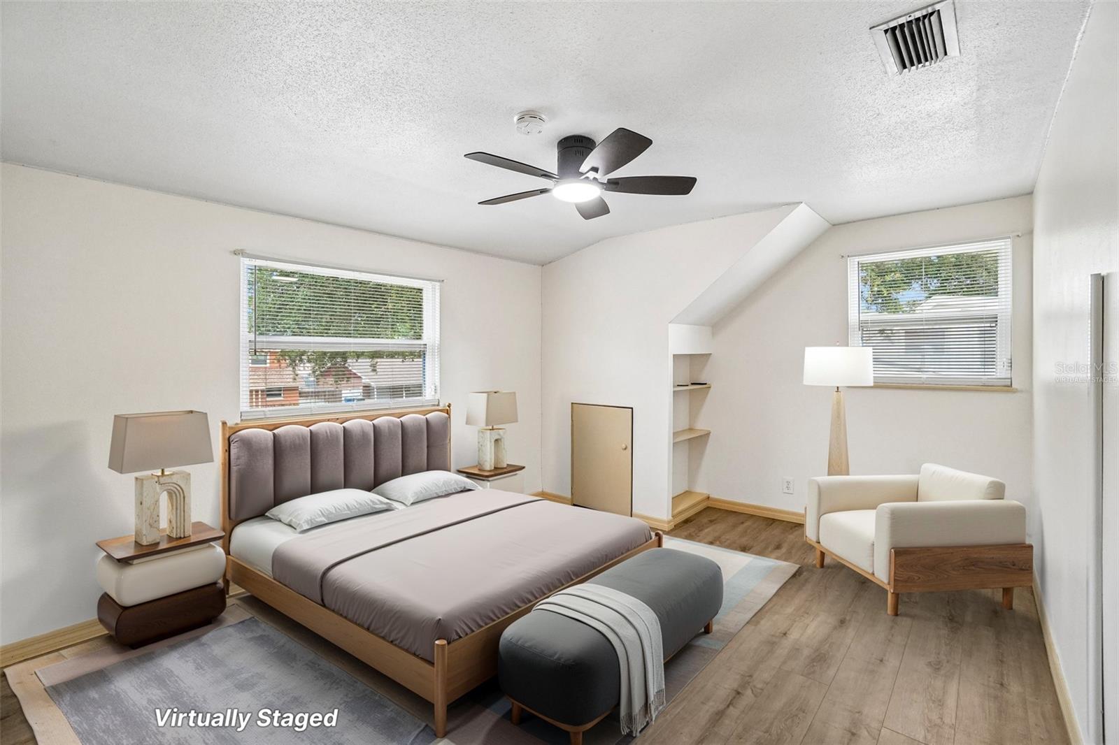 14961 NEWPORT RD, CLEARWATER, FL, 33764
