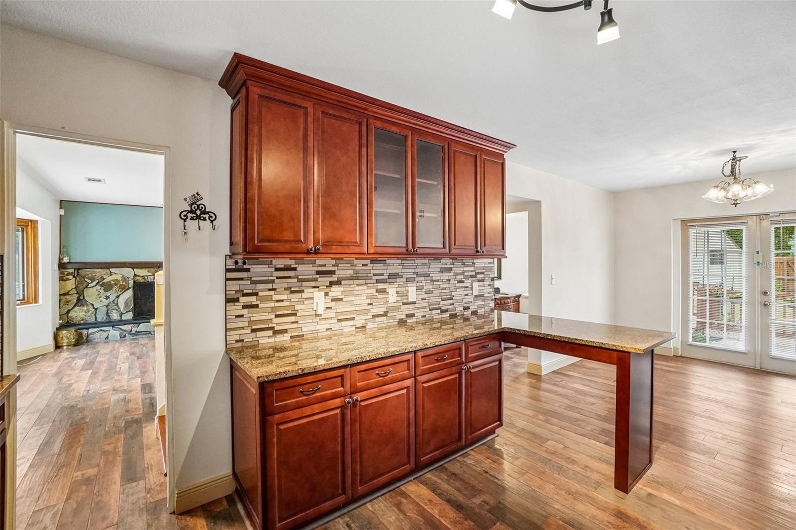 14961 NEWPORT RD, CLEARWATER, FL, 33764