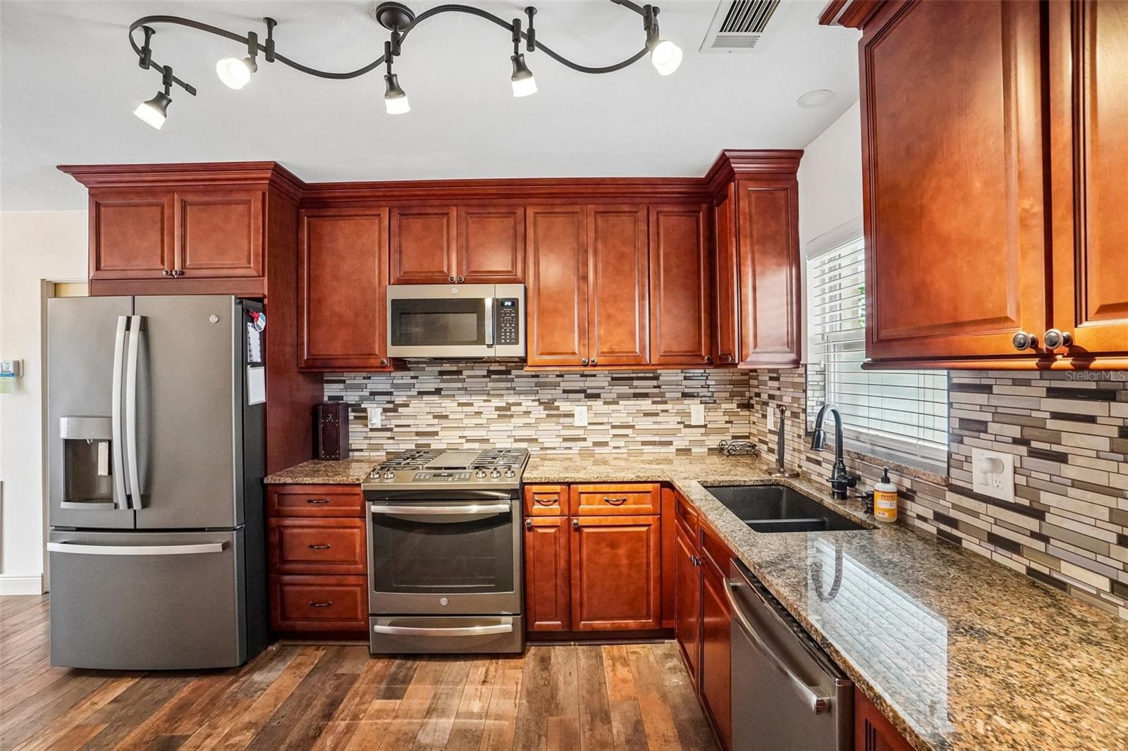 14961 NEWPORT RD, CLEARWATER, FL, 33764