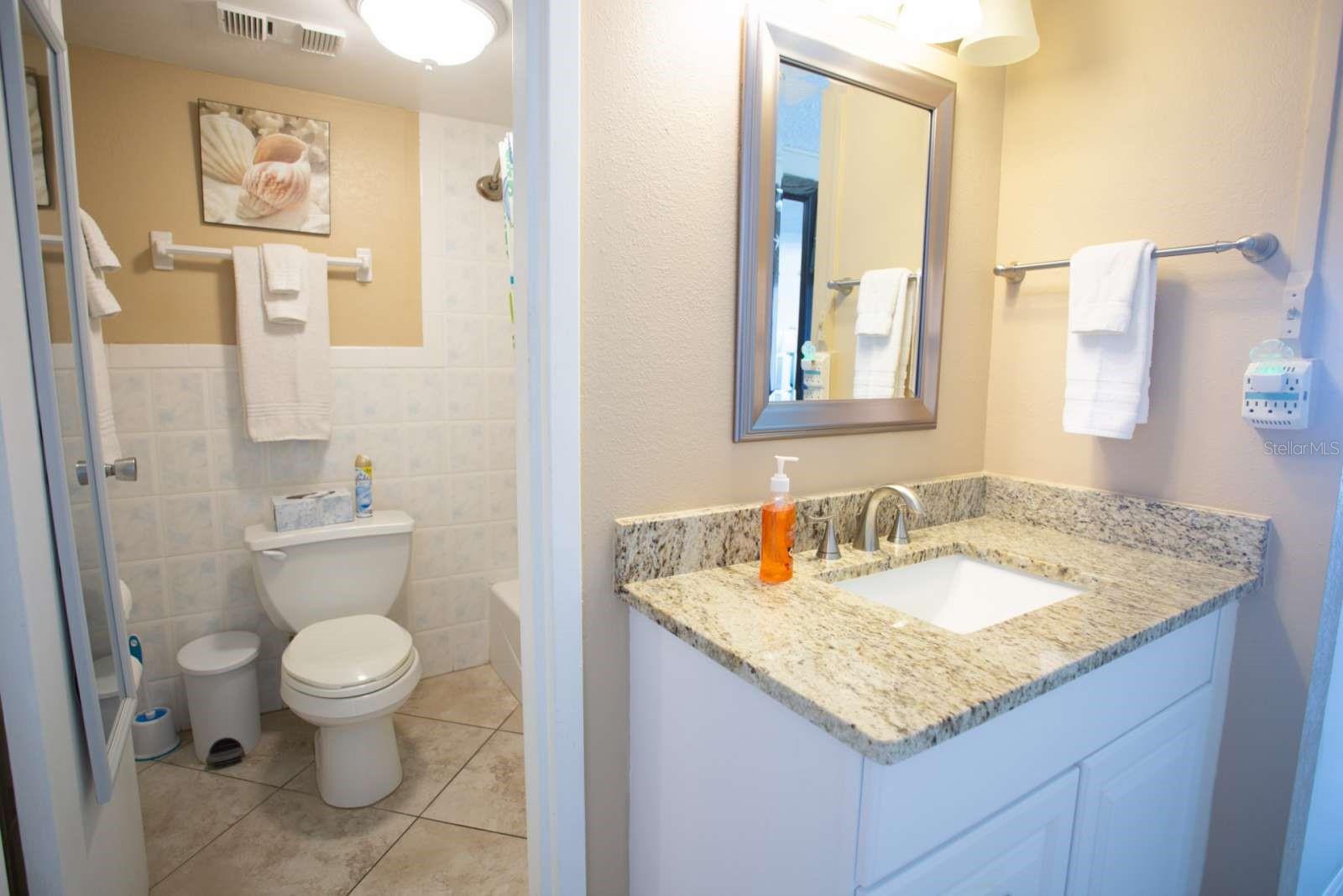 9980 GULF BLVD #409, TREASURE ISLAND, FL, 33706