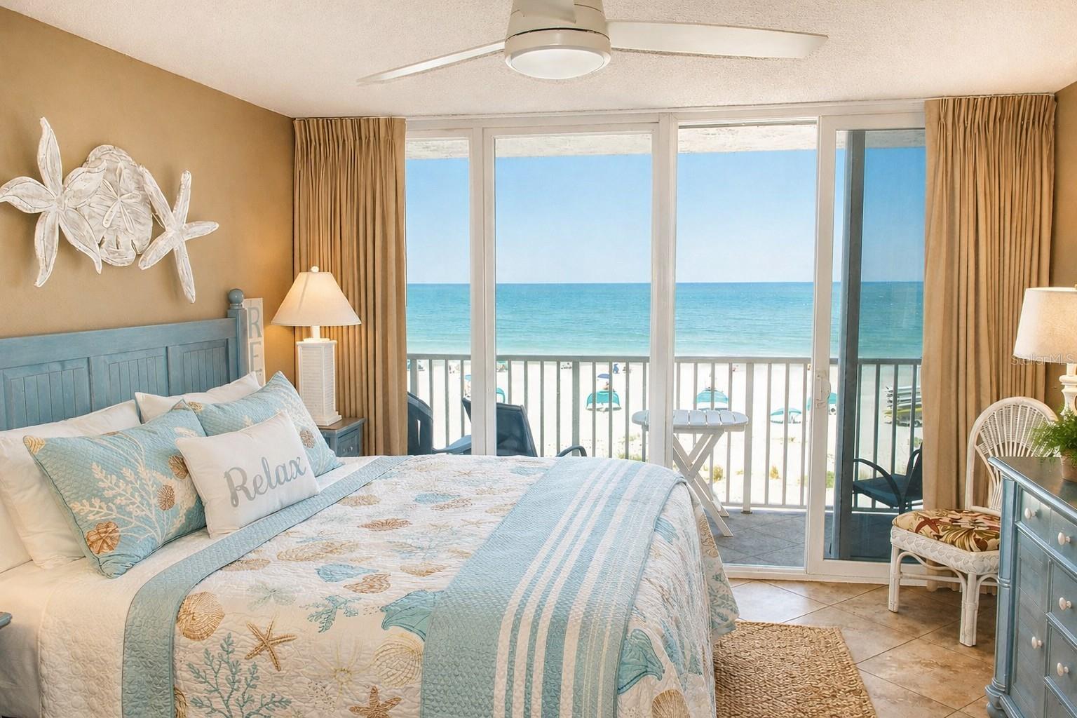 9980 GULF BLVD #409, TREASURE ISLAND, FL, 33706