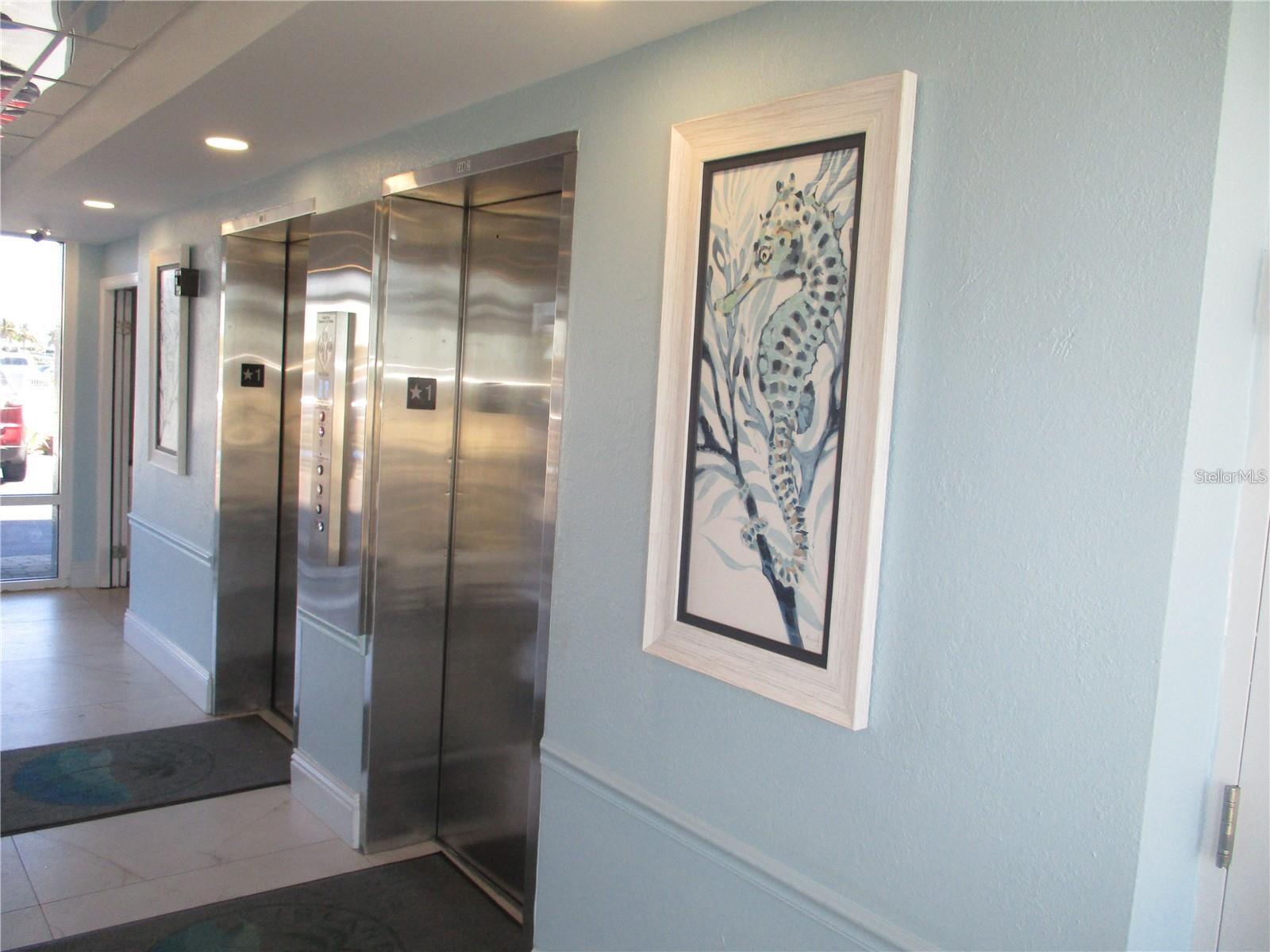9980 GULF BLVD #409, TREASURE ISLAND, FL, 33706