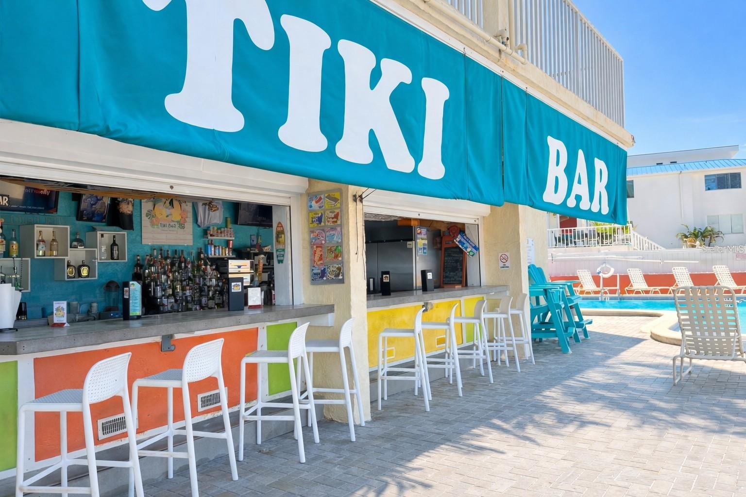 9980 GULF BLVD #409, TREASURE ISLAND, FL, 33706