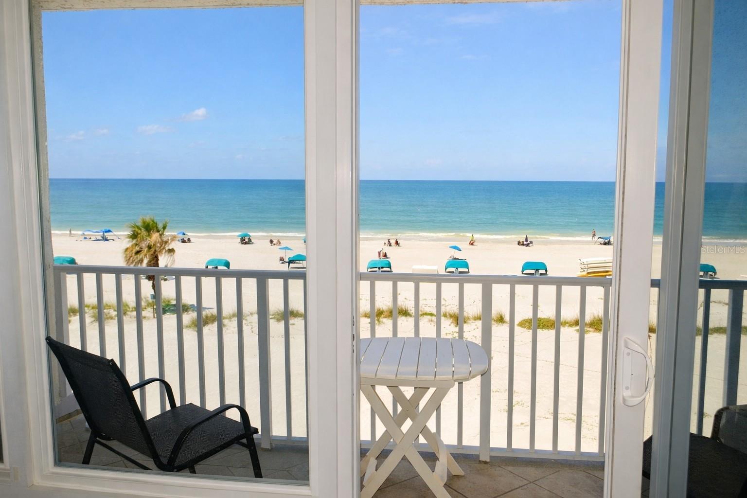 9980 GULF BLVD #409, TREASURE ISLAND, FL, 33706