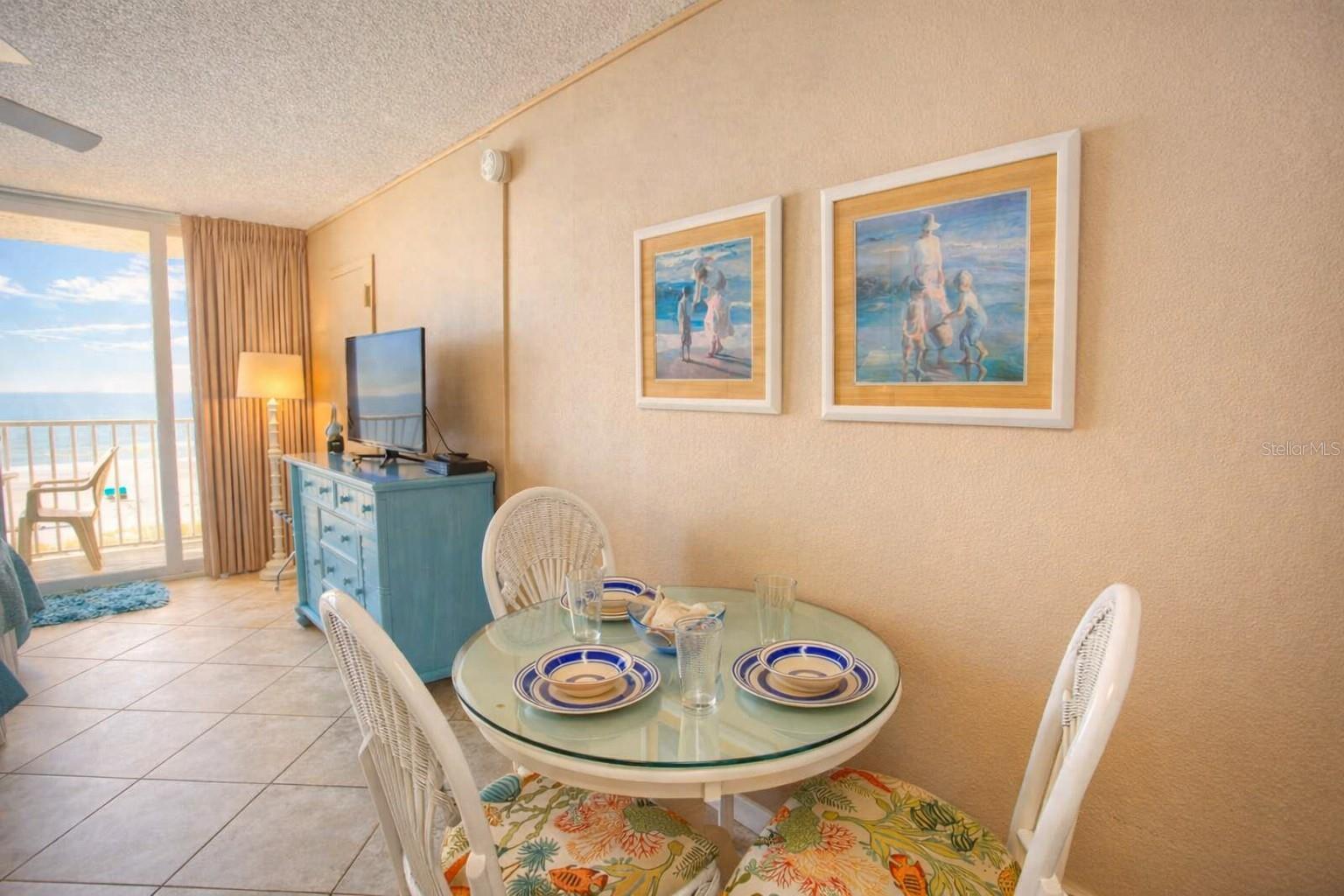 9980 GULF BLVD #409, TREASURE ISLAND, FL, 33706