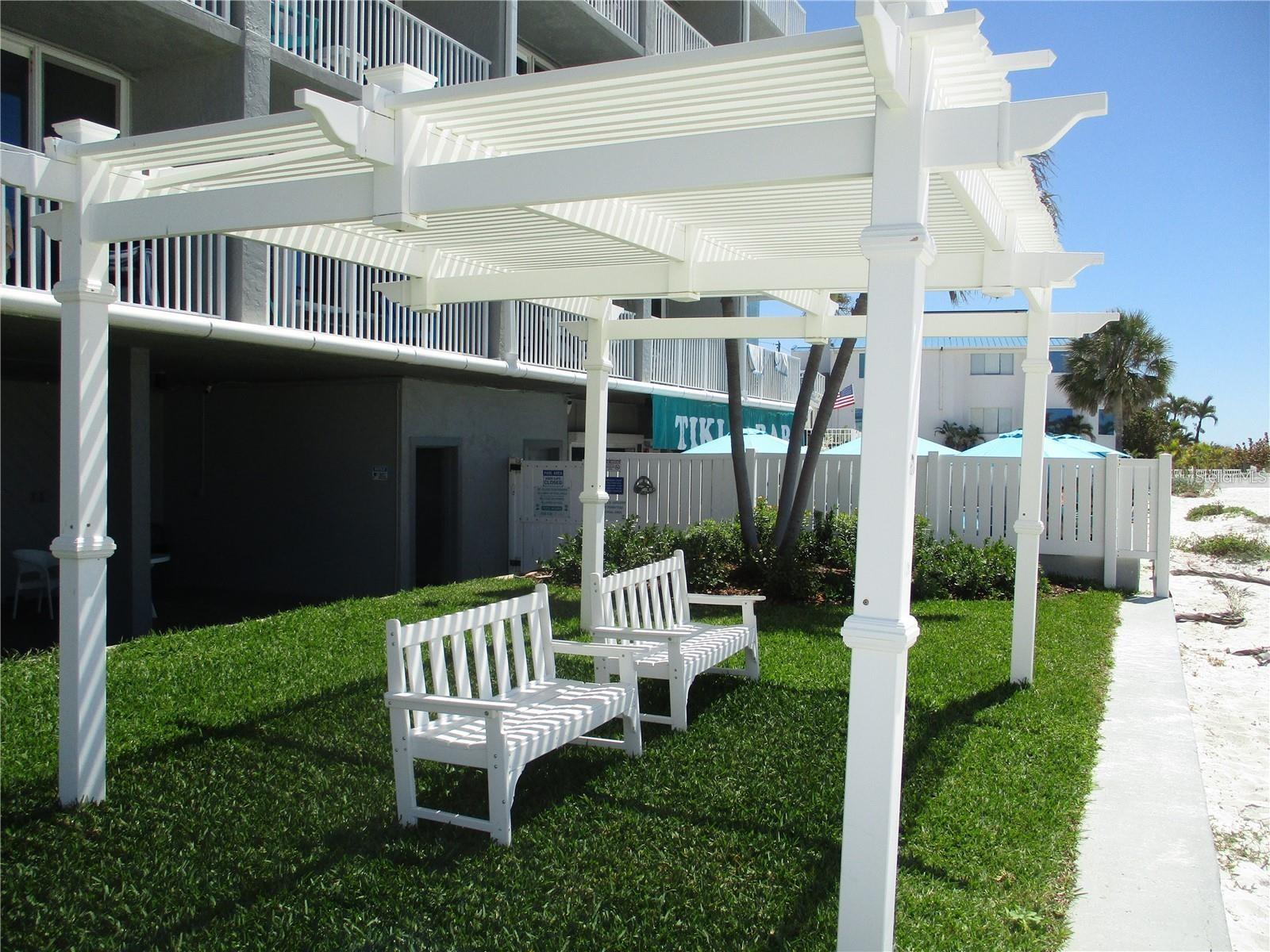 9980 GULF BLVD #409, TREASURE ISLAND, FL, 33706