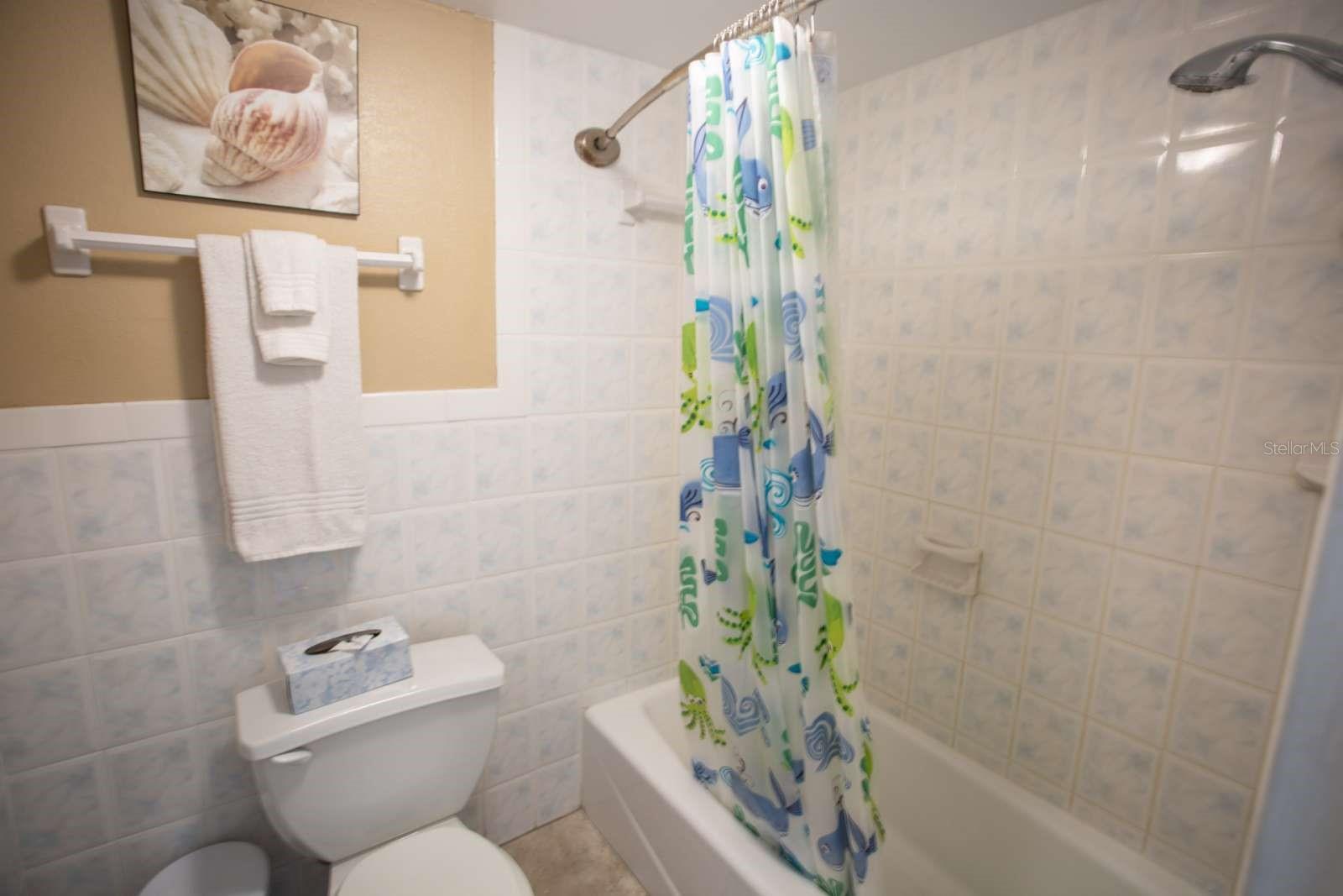 9980 GULF BLVD #409, TREASURE ISLAND, FL, 33706