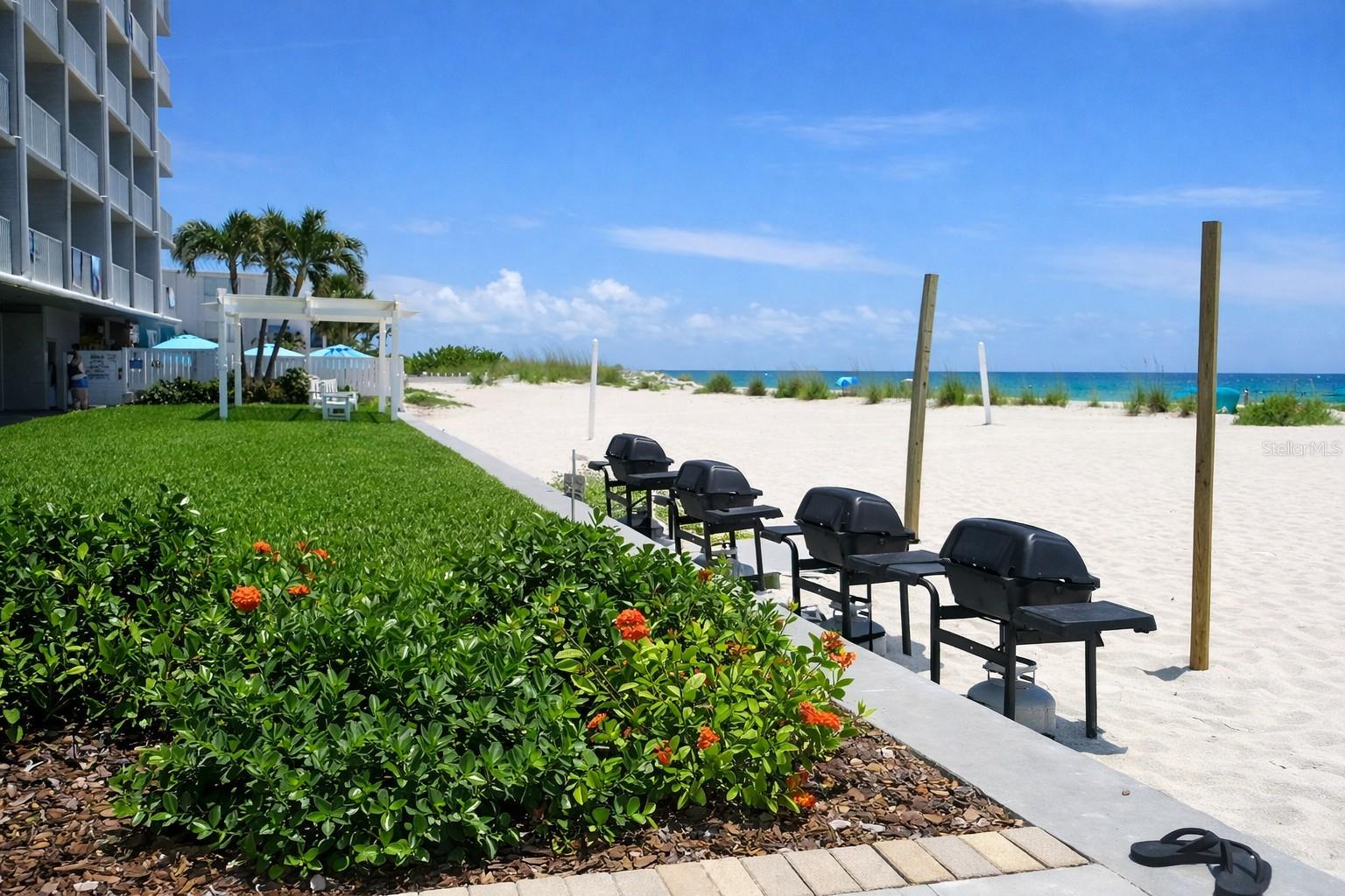 9980 GULF BLVD #409, TREASURE ISLAND, FL, 33706