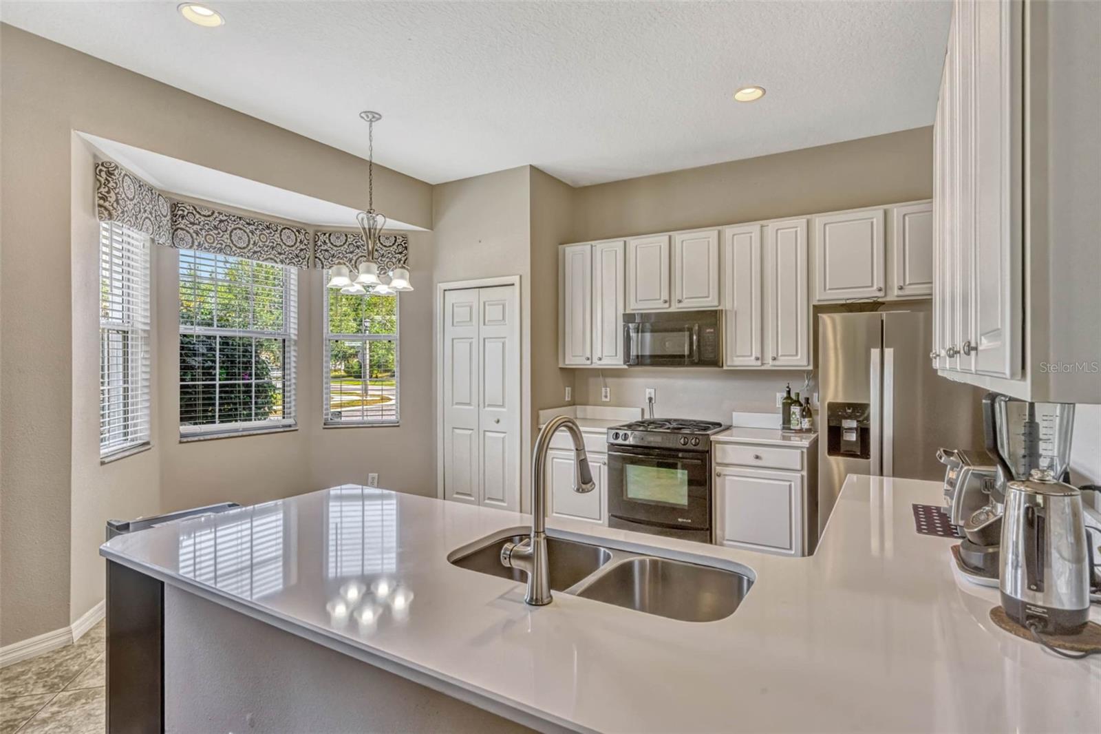 115 CRESCENT MOON DR, GROVELAND, FL, 34736