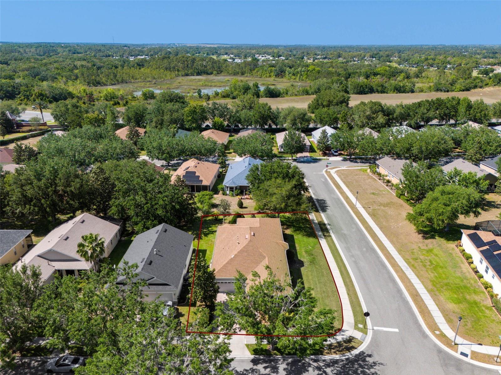 115 CRESCENT MOON DR, GROVELAND, FL, 34736