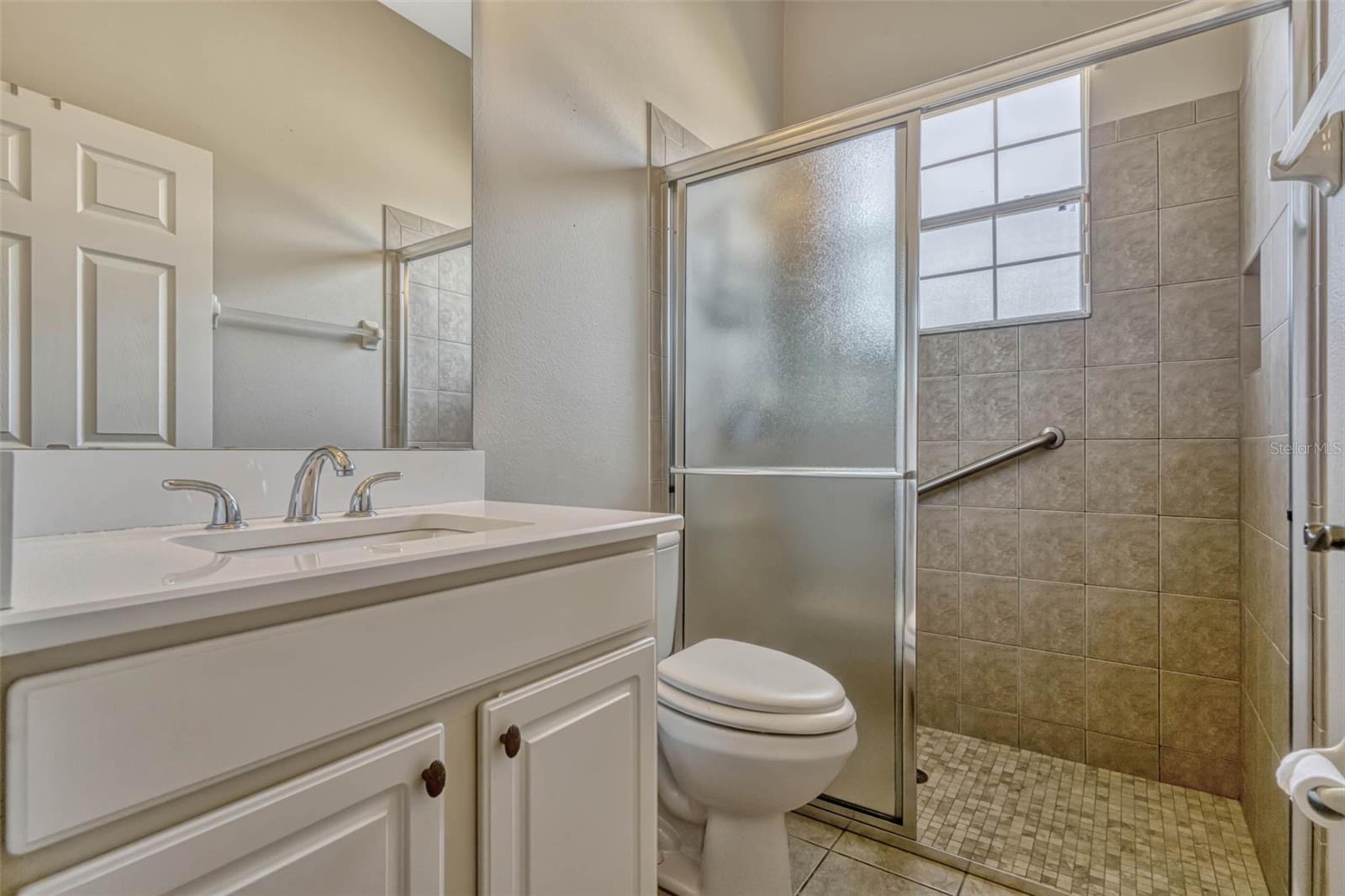 115 CRESCENT MOON DR, GROVELAND, FL, 34736