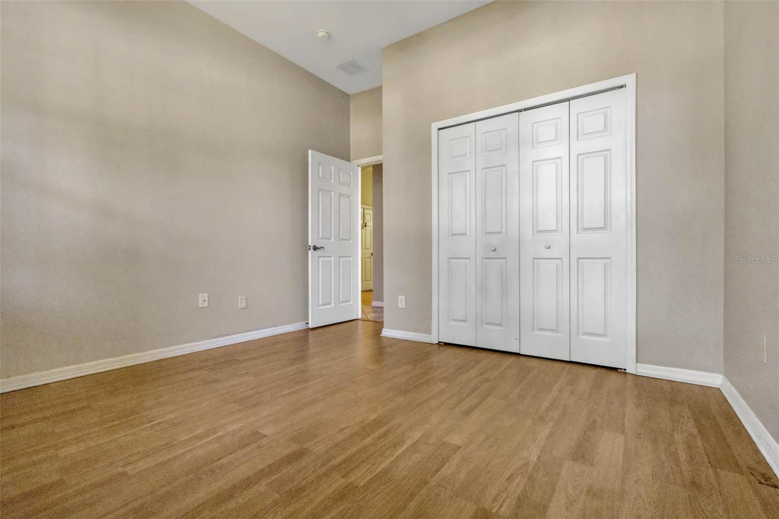 115 CRESCENT MOON DR, GROVELAND, FL, 34736