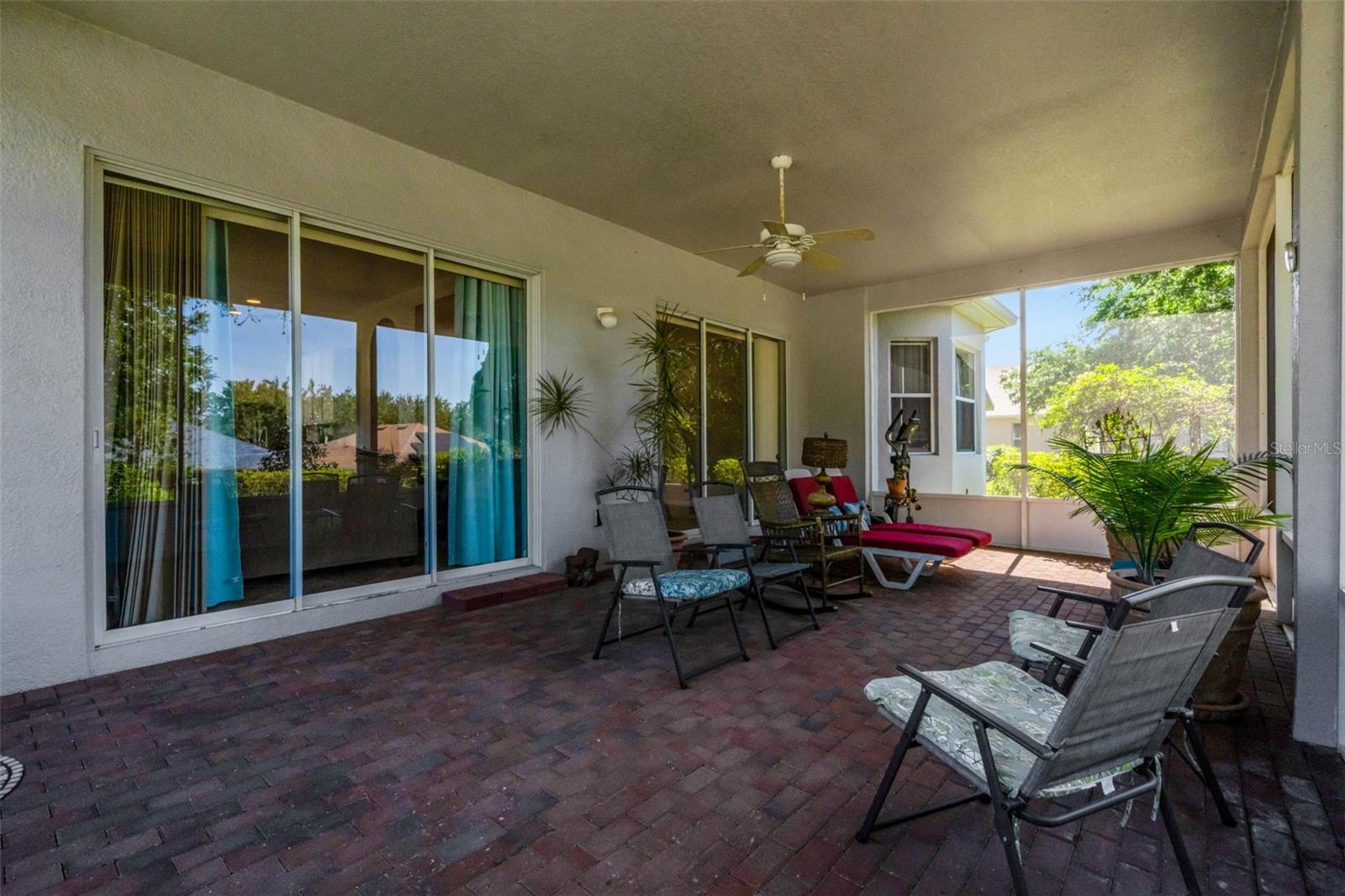 115 CRESCENT MOON DR, GROVELAND, FL, 34736