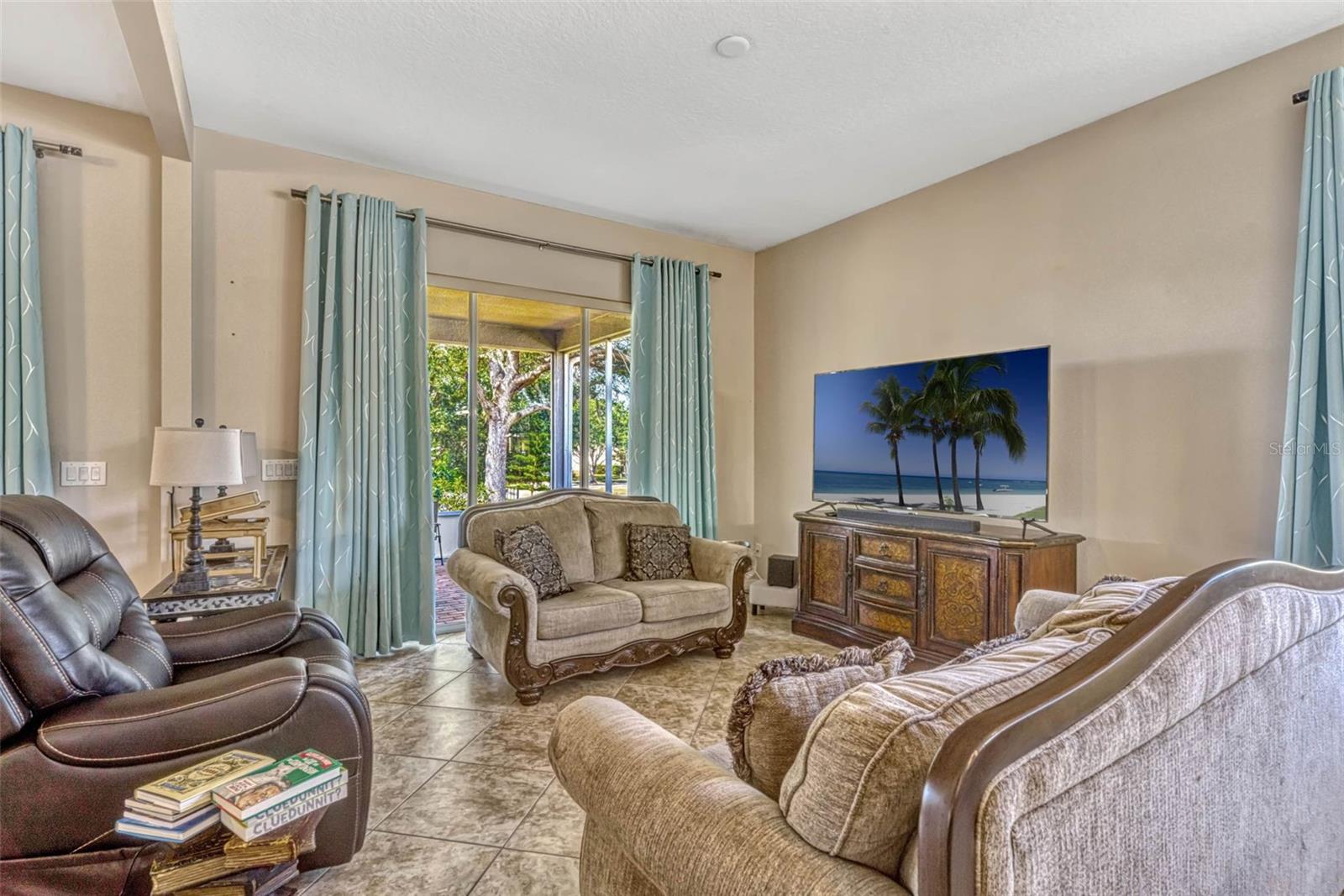 115 CRESCENT MOON DR, GROVELAND, FL, 34736