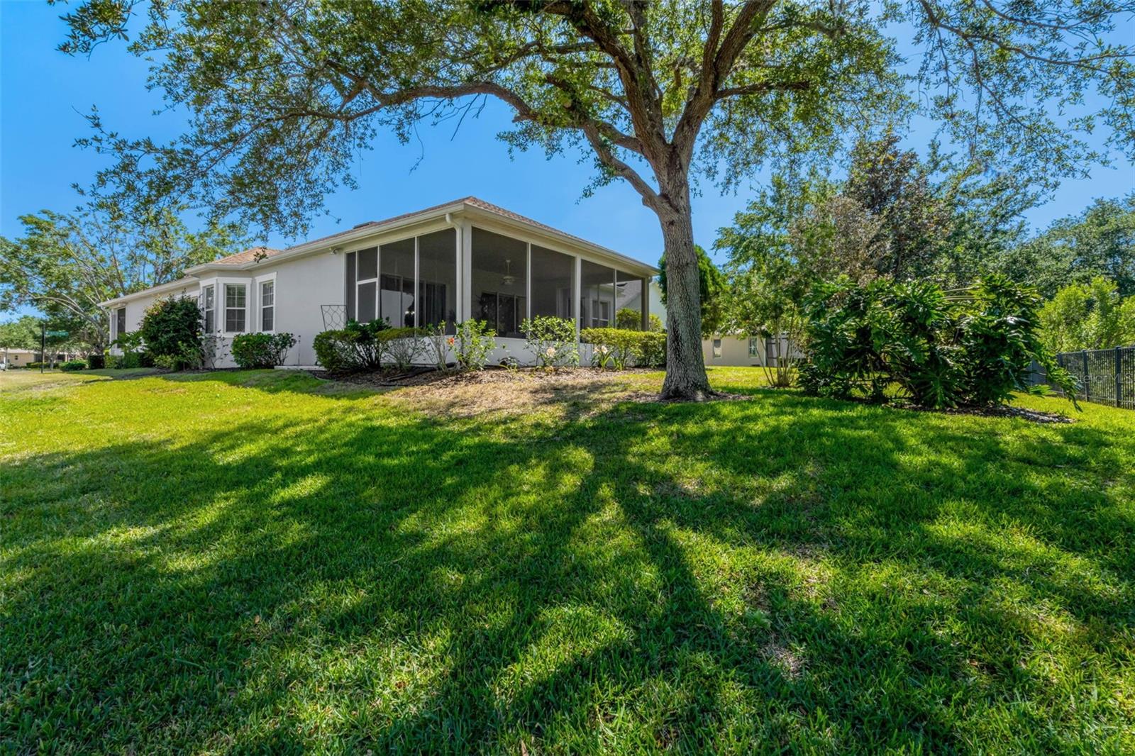 115 CRESCENT MOON DR, GROVELAND, FL, 34736
