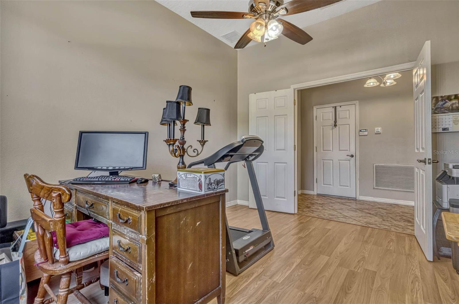 115 CRESCENT MOON DR, GROVELAND, FL, 34736