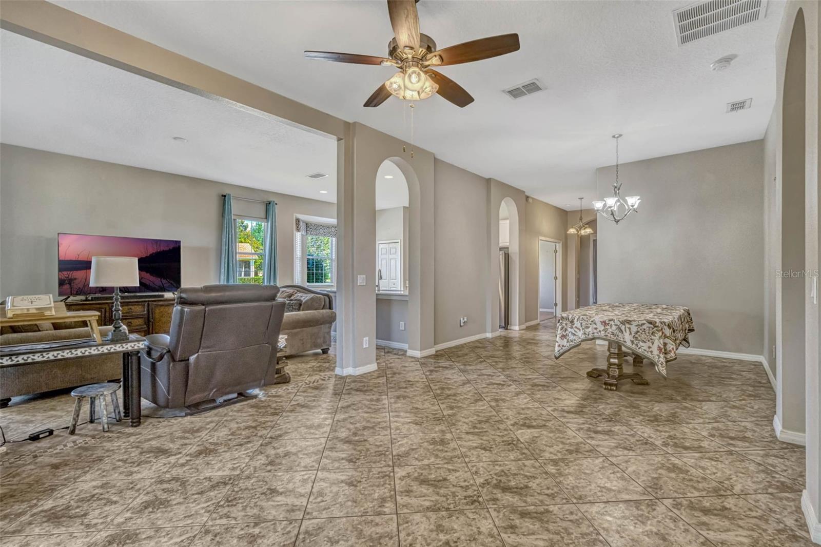 115 CRESCENT MOON DR, GROVELAND, FL, 34736