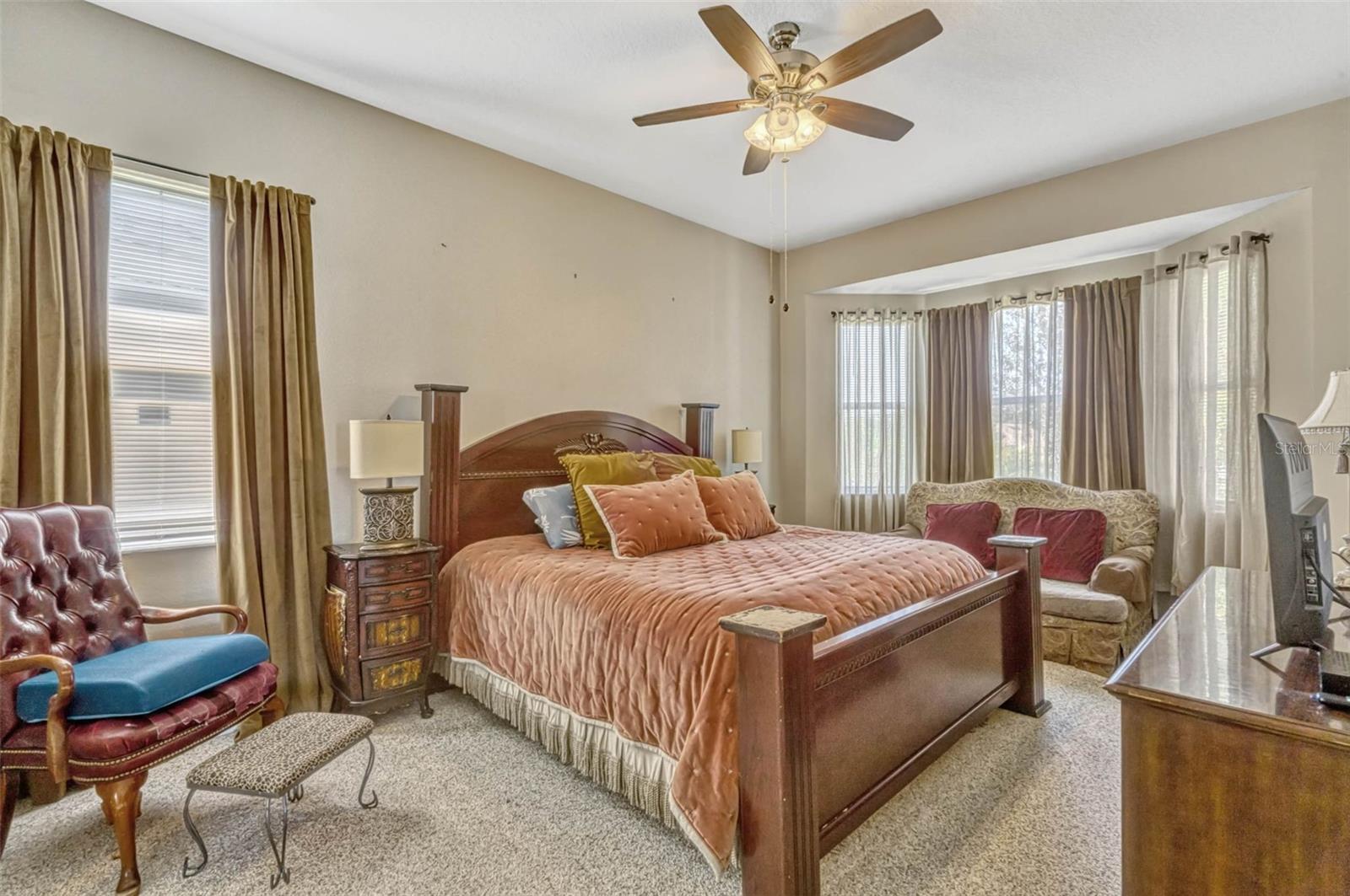 115 CRESCENT MOON DR, GROVELAND, FL, 34736