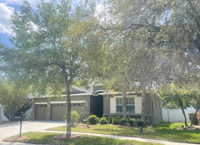 20010 BRIGHT OAK CT, TAMPA, FL, 33647