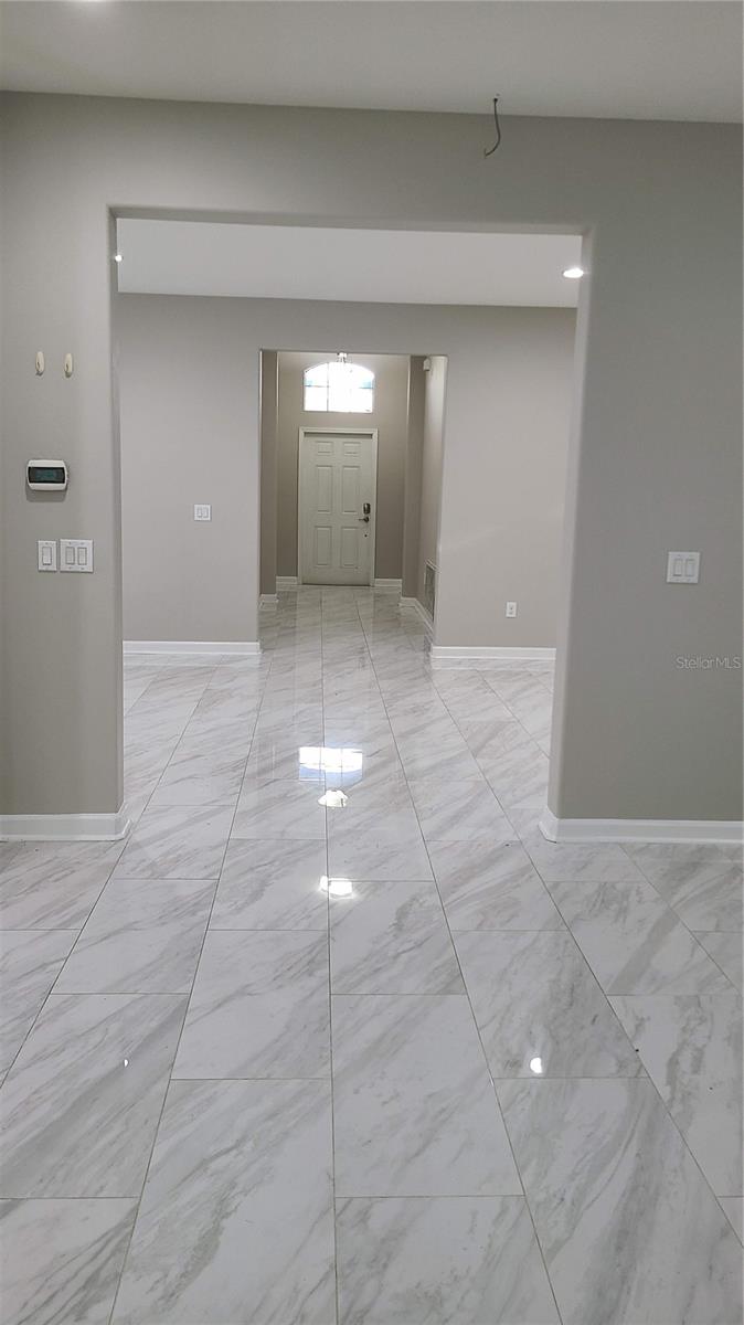 20010 BRIGHT OAK CT, TAMPA, FL, 33647