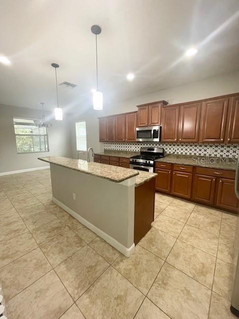 20010 BRIGHT OAK CT, TAMPA, FL, 33647