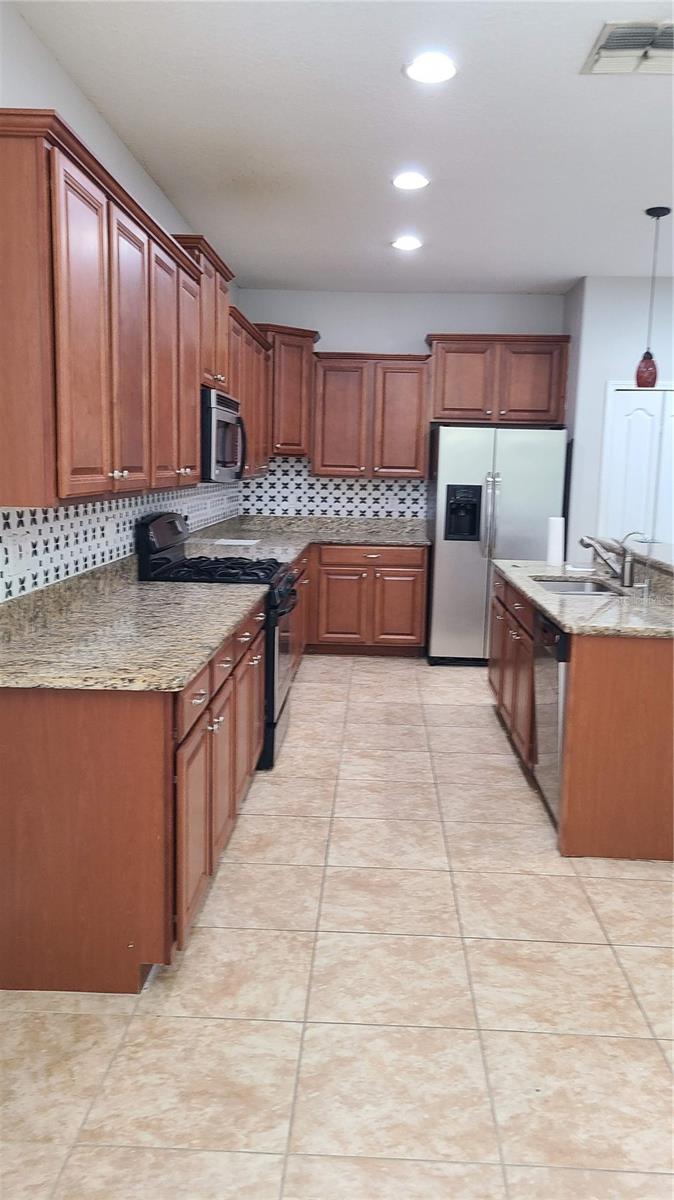20010 BRIGHT OAK CT, TAMPA, FL, 33647