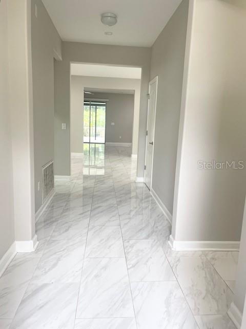 20010 BRIGHT OAK CT, TAMPA, FL, 33647