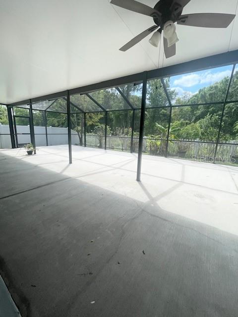 20010 BRIGHT OAK CT, TAMPA, FL, 33647
