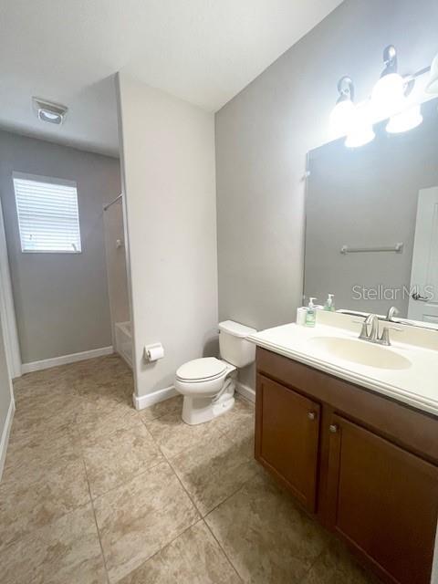 20010 BRIGHT OAK CT, TAMPA, FL, 33647