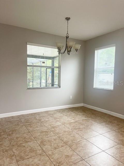 20010 BRIGHT OAK CT, TAMPA, FL, 33647