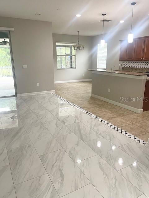 20010 BRIGHT OAK CT, TAMPA, FL, 33647