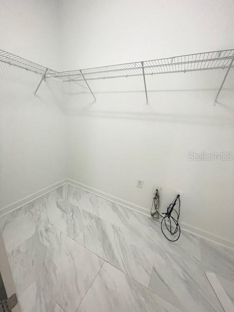 20010 BRIGHT OAK CT, TAMPA, FL, 33647