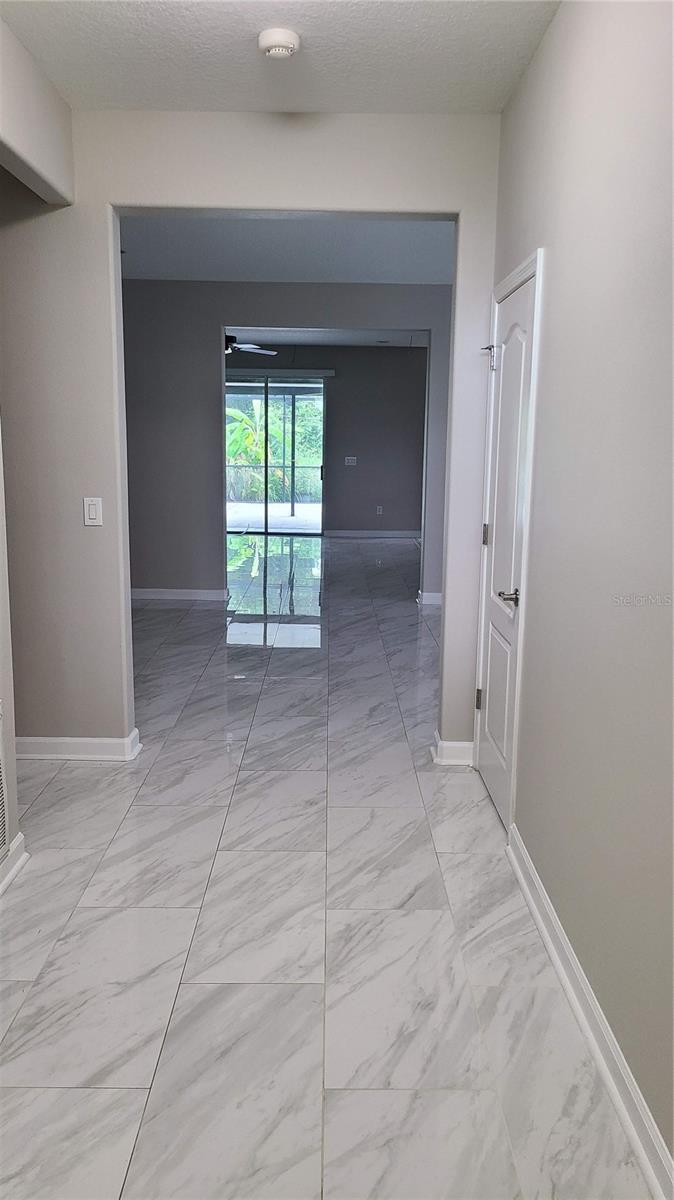 20010 BRIGHT OAK CT, TAMPA, FL, 33647