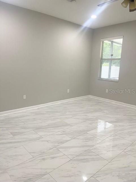 20010 BRIGHT OAK CT, TAMPA, FL, 33647