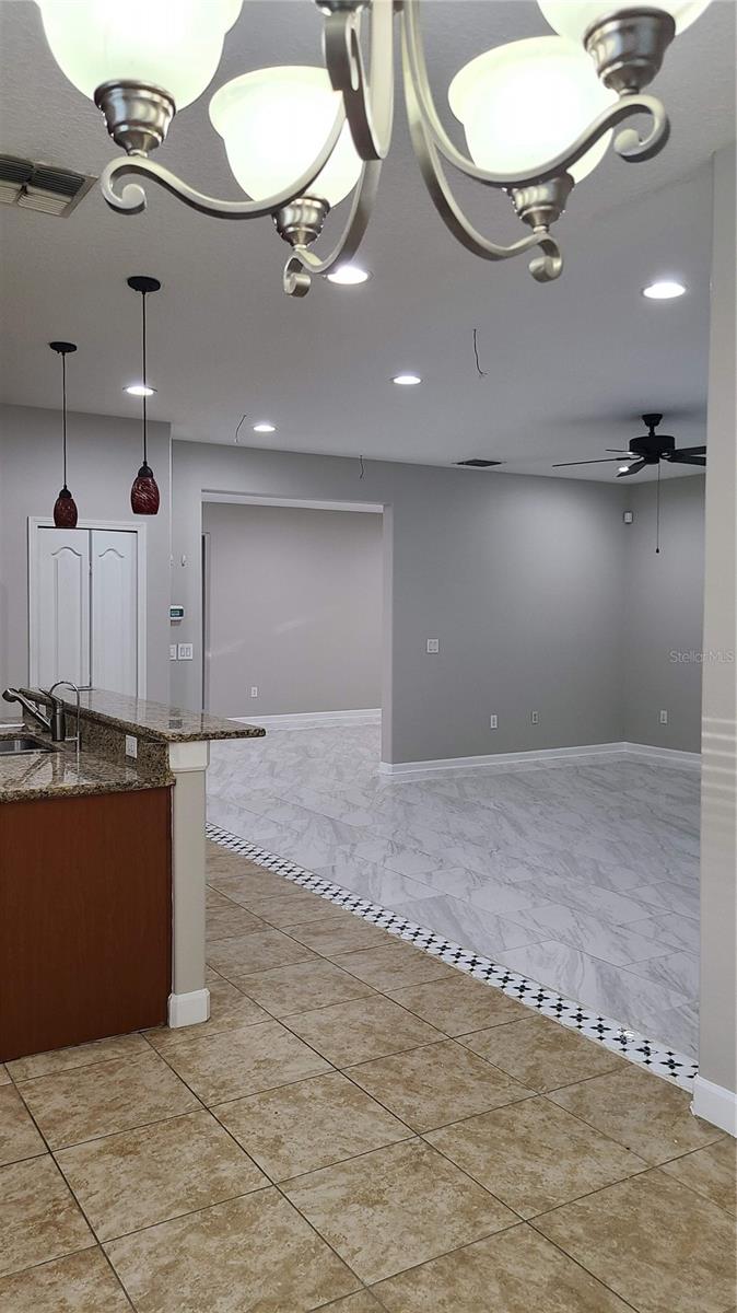 20010 BRIGHT OAK CT, TAMPA, FL, 33647