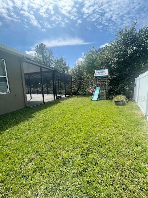 20010 BRIGHT OAK CT, TAMPA, FL, 33647