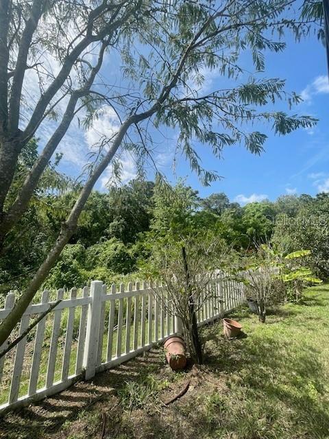 20010 BRIGHT OAK CT, TAMPA, FL, 33647