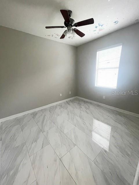 20010 BRIGHT OAK CT, TAMPA, FL, 33647