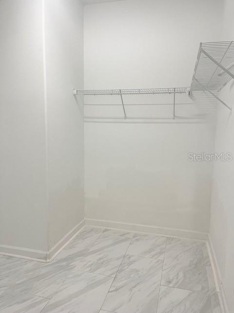 20010 BRIGHT OAK CT, TAMPA, FL, 33647