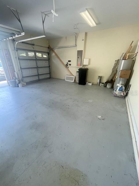 20010 BRIGHT OAK CT, TAMPA, FL, 33647