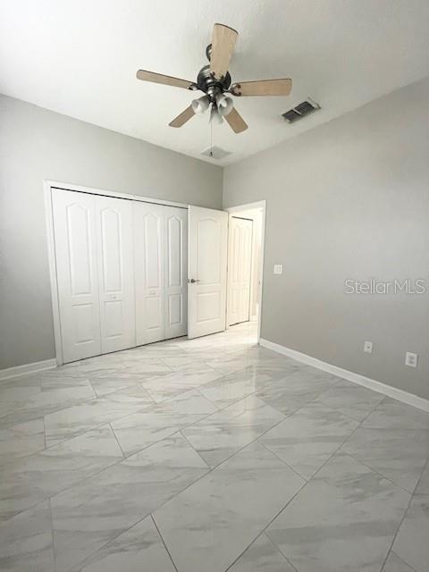 20010 BRIGHT OAK CT, TAMPA, FL, 33647