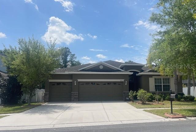 20010 BRIGHT OAK CT, TAMPA, FL, 33647