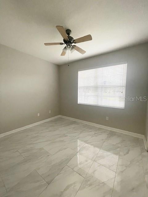 20010 BRIGHT OAK CT, TAMPA, FL, 33647