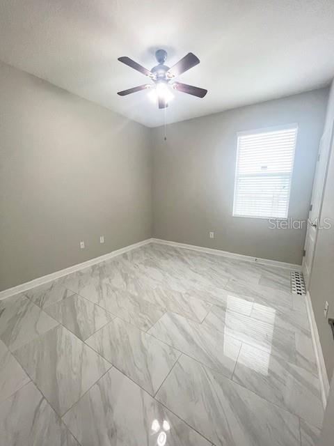 20010 BRIGHT OAK CT, TAMPA, FL, 33647