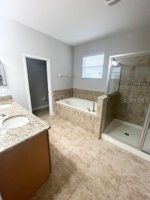 20010 BRIGHT OAK CT, TAMPA, FL, 33647