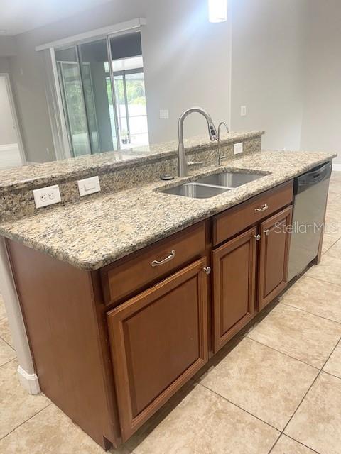 20010 BRIGHT OAK CT, TAMPA, FL, 33647