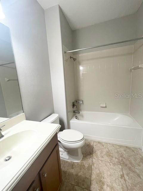20010 BRIGHT OAK CT, TAMPA, FL, 33647