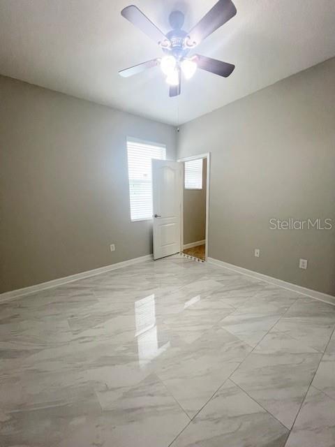 20010 BRIGHT OAK CT, TAMPA, FL, 33647