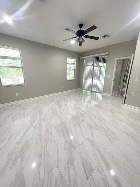 20010 BRIGHT OAK CT, TAMPA, FL, 33647